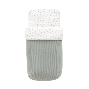 VELA AROMÁTICA 25 cl STAR ROYAL MARINE 7.5x7.5x9 CM