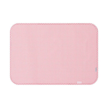 CAMBIADOR VESTIDOR 40x60x1 CM WINDSORD SUMMER PINK