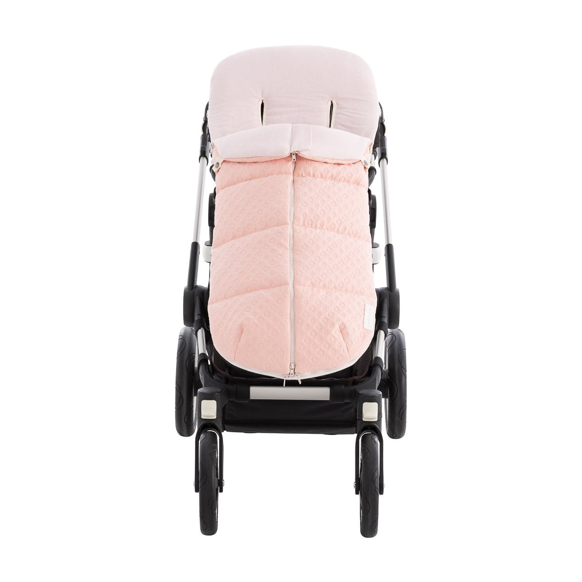 Saco silla universal sale