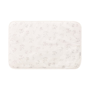 CAMBIADOR VESTIDOR 40x60x1 CM MERLO BIRDS