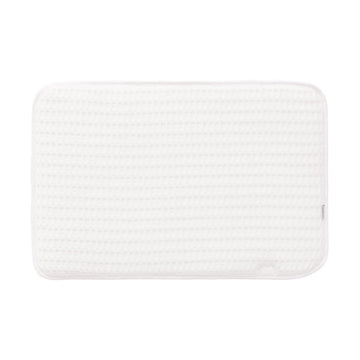 CAMBIADOR VESTIDOR 40x60x1 CM MERLO PLAIN