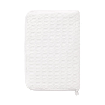 PORTADOCUMENTOS MERLO PLAIN 3x19x27 CM