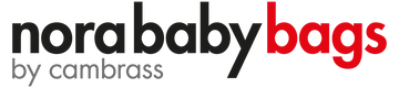 NORA BABY BAGS
