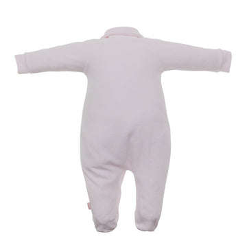 PELELE I. 139,1 T.0 ROSA