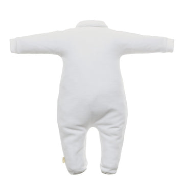 PELELE I. 139,1 T.00 BEIGE