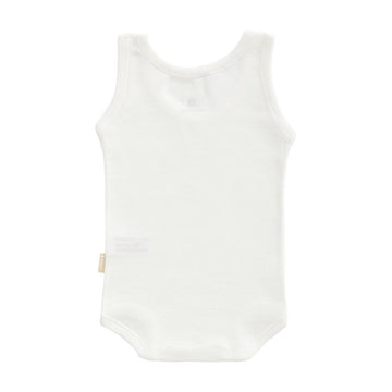 BODY SPORT I. T.18 BEIGE UNICO