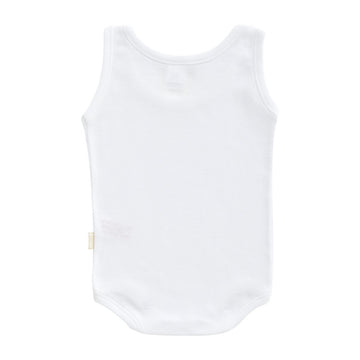BODY SPORT I. T.6 BLANCO UNICO