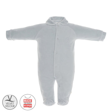 PELELE I. 139,1 T.12 GRIS