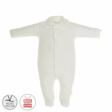 PELELE I. 139,1 T.12 BEIGE