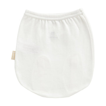 CUBRETODO I. T.12 BEIGE UNICO