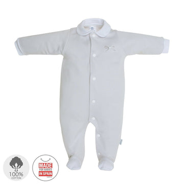 PELELE I. 401,1 T.0 GRIS
