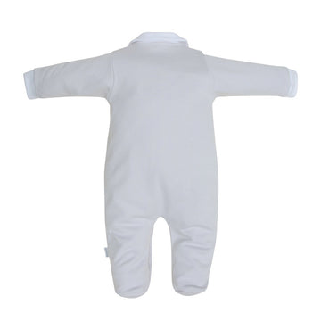 PELELE I. 401,1 T.0 GRIS