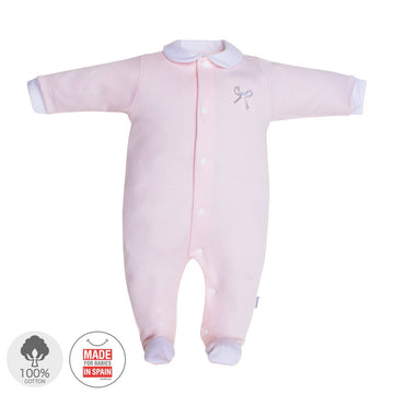 PELELE I. 401,1 T.3 ROSA