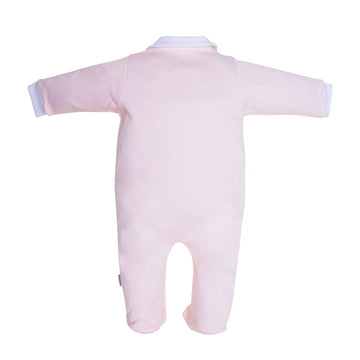 PELELE I. 401,1 T.6 ROSA