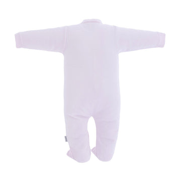 PELELE LARGO 725,1 T.3 ROSA