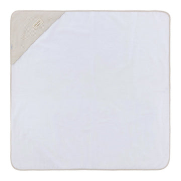 CAPA DE BAÑO 100x100x1 CM VICHY10 BEIGE