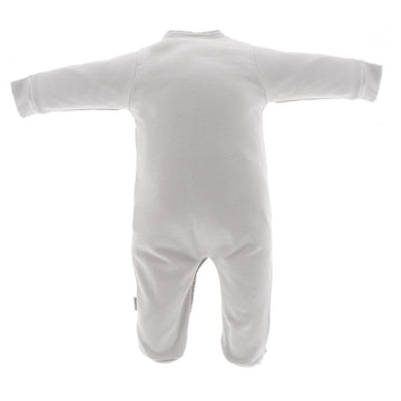 PELELE LARGO 420,1 T.0 GRIS