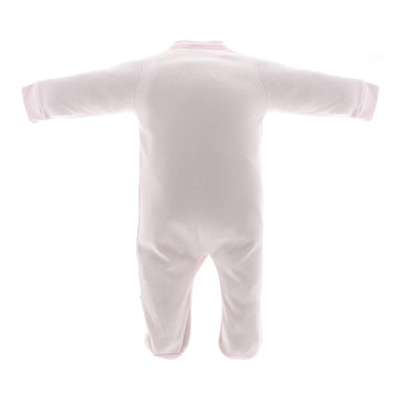 PELELE LARGO 420,1 T.0 ROSA