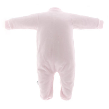 PELELE LARGO 424,1 T.0 ROSA
