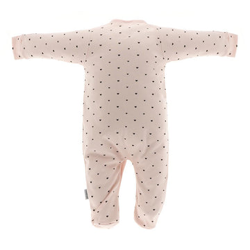 PELELE LARGO 429,1 T.1 ROSA