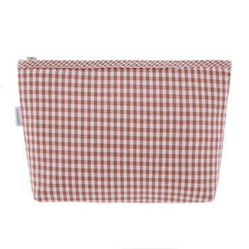 BOLSA ASEO PICNIC GARNET 6x28x20 CM