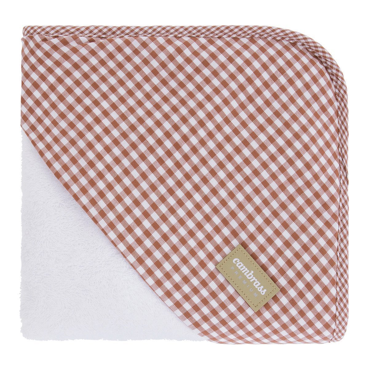 CAPA DE BAÑO 100x100x1 CM PICNIC GARNET