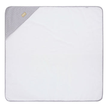 CAPA DE BAÑO 100x100x1 CM PICNIC GRAY