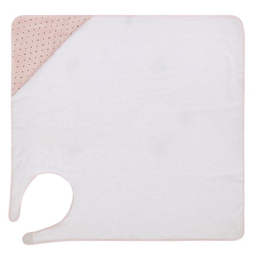 CAPA DE BAÑO DELANTAL 100x100x1 CM 429