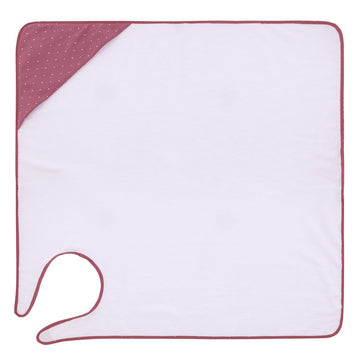 CAPA DE BAÑO DELANTAL 100x100x1 CM 428
