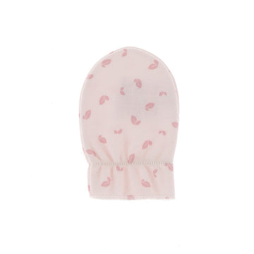 MANOPLA P. 744,1 ROSA ..