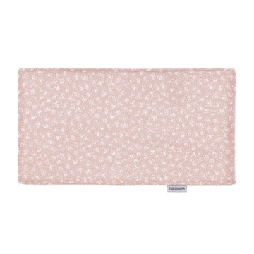 SECA BABAS LIBERTY ROSA 29.5x15.5x1 CM