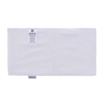 SECA BABAS LIBERTY ROSA 29.5x15.5x1 CM