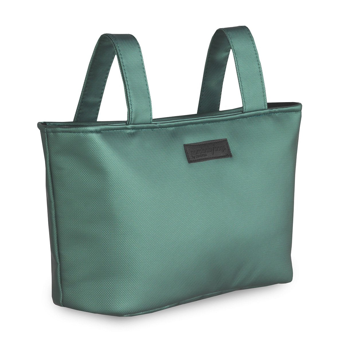 BOLSO CARRO ORGANIZADOR FASHION JADE 8x37x25 CM
