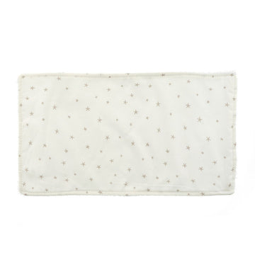 SECA BABAS MAGIA BEIGE 29.5x15.5x1 CM