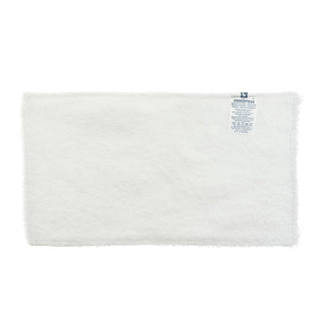 SECA BABAS MAGIA BEIGE 29.5x15.5x1 CM
