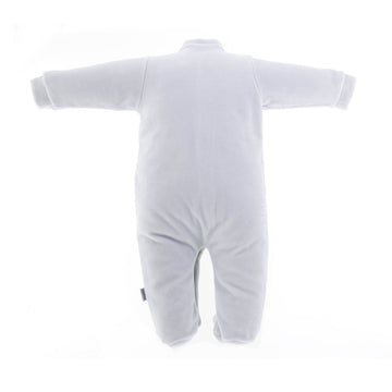 PELELE LARGO 438,1 T.1 GRIS