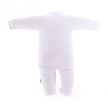 PELELE LARGO 441,1 T.1 ROSA