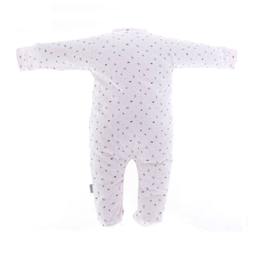 PELELE LARGO 442,1 T.0 ROSA