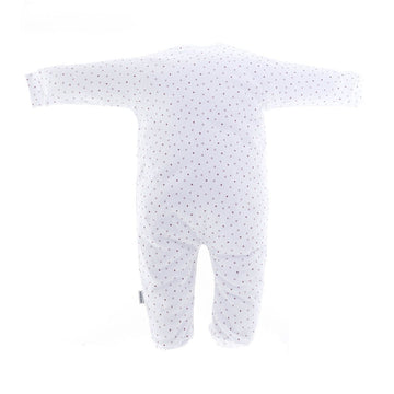 PELELE LARGO 443,1 T.3 ROJO