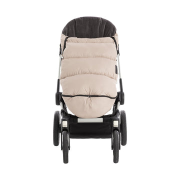 SACO SILLA DACA UNIVERSAL URBAN BEIGE 51x105x5 CM