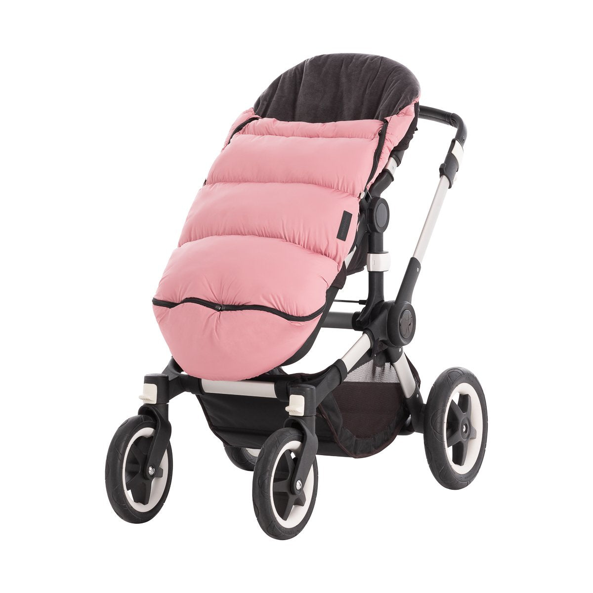 SACO SILLA DACA URBAN ROSA PALO 51x105x5 CM