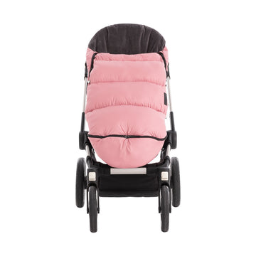 SACO SILLA DACA URBAN ROSA PALO 51x105x5 CM