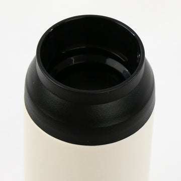 VASO TERMO CUP 350 ml-7x7x18 PLAIN NATA