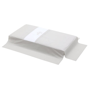 COLCHA I-V 60x120 CM MINI WINDSORD CRUDO