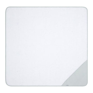 CAPA DE BAÑO 100x100x1 CM MINI WINDSORD MINT