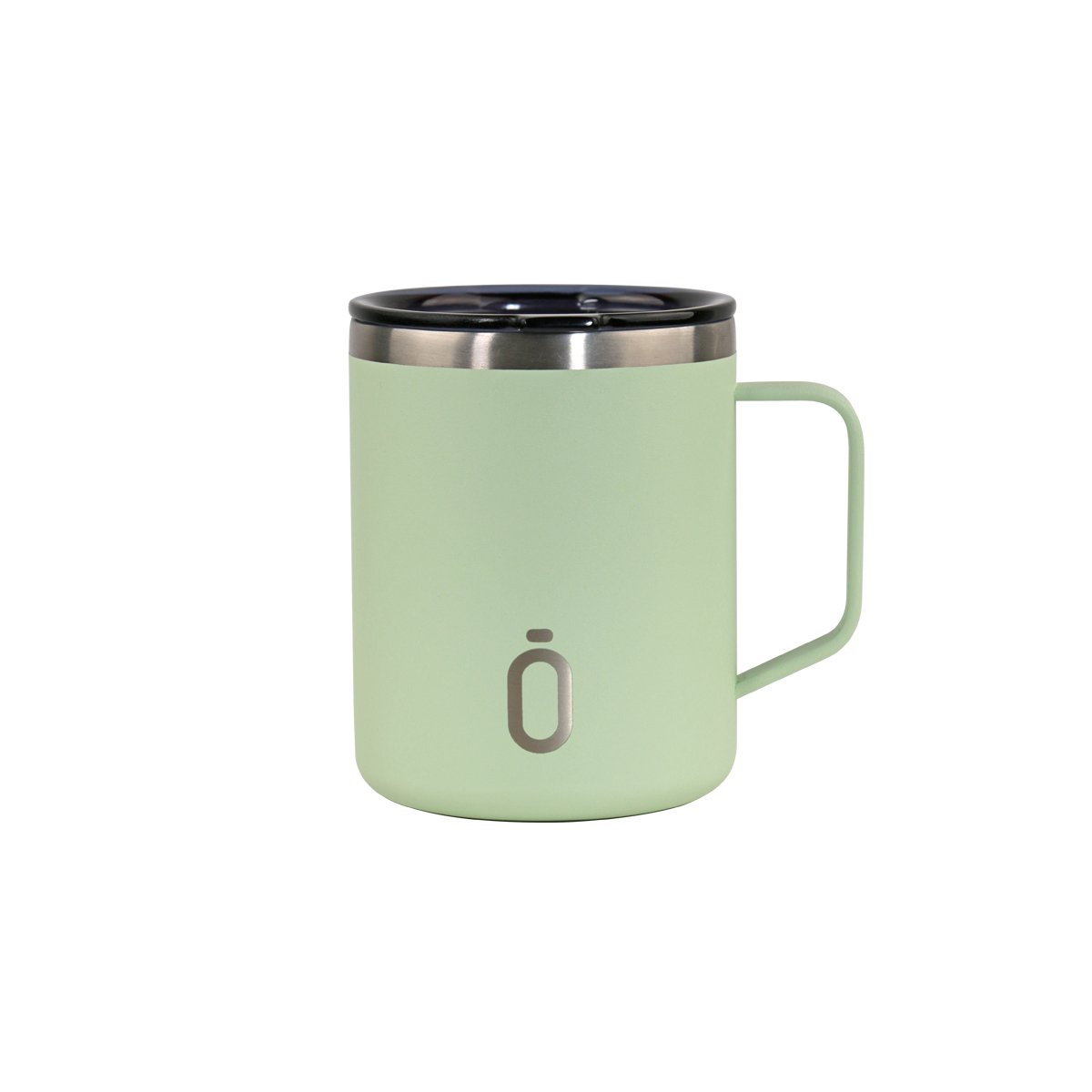 TAZA MUG 44 cl-8
