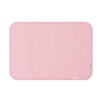 CAMBIADOR VESTIDOR 40x60x1 CM WINDSORD SUMMER PINK