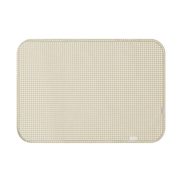 CAMBIADOR VESTIDOR 40x60x1 CM WINDSORD SUMMER VERDE