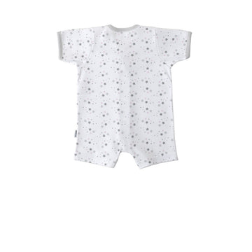PELELE CORTO 753,2 T.1 ROSA