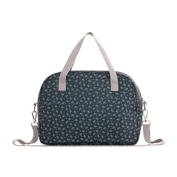 BOLSO MATERNAL PROME FRESH MARINO 18x41x31 CM